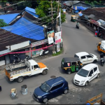 Stay updated on the continued delay in transferring land for the development of the Kochi NH bypass-MG Road corridor, hampering efforts to enhance east-west connectivity in the city and alleviate traffic congestion. Explore the challenges faced by residents and authorities in executing this critical infrastructure project.
