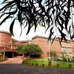 National Institute of Speech and Hearing (NISH)