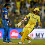 Chennai Super Kings, Mumbai Indians, Sunil Gavaskar, MS Dhoni, Hardik Pandya, IPL 2024,