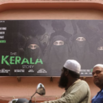 KERALA CHRISTIANS, KERALA LOK SABHA ELECTION 2024, LOK SABHA ELECTION 2024, LOVE JIHAD, RELIGIOUS CONVERSION, TAMIL NADU LOK SABHA ELECTION 2024, THE KERALA STORY,