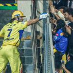 Chennai Super Kings, Mumbai Indians, MS Dhoni, IPL 2024,