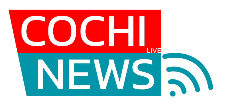 Cochi News