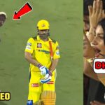 Chennai Super Kings, Kolkata Knight Riders, Andre Russell, MS Dhoni, IPL 2024,