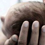 Kochi, HostelBirth,UnexpectedEvent