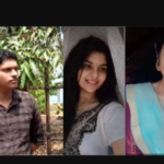 Vishnupriya murder case, Thalassery Additional District Court