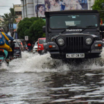 IMD Issues Red Alert for Kerala: Brace for Extreme Rainfall