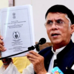 Congress, BJP, China, meetings, transparency, relationship, politics