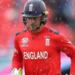 Jos Buttler, India vs England, T20 World Cup