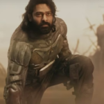 Kalki 2898 AD box office collection day 5: Prabhas-starrer recorded a 60 percent drop in its collection on first Monday.