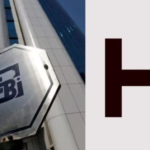 The SEBI notice did not "conspicuously" name Kotak Bank with which Hindenburg has ties with.