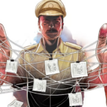 Dive into the real-life chase inspired by 'Kerala Crime Files