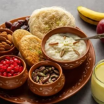The cost of the veg thali increased due to a surge of 30 per cent, 46 per cent and 59 per cent on-year in prices of tomato, onion and potato (TOP), respectively, largely due to low base of last fiscal.