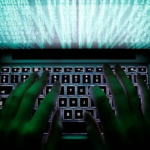 Kerala battles a surge in cyber fraud: Over 23,000 complaints in 2023 highlight the need for heightened vigilance and cybersecurity awareness.