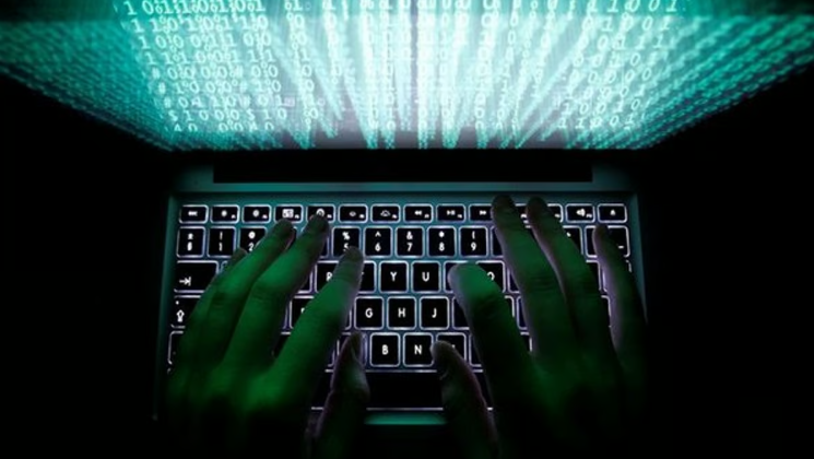 Kerala battles a surge in cyber fraud: Over 23,000 complaints in 2023 highlight the need for heightened vigilance and cybersecurity awareness.
