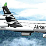 Air Kerala, the proposed state-promoted airline, could take off finally after years of wait.