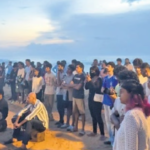 The festival, modelled on his idea of the space that would hold different cultural impressions of a region, will be held in Thiruvananthapuram on July 13 and 14.