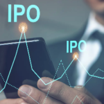 Hexaware Technologies files with SEBI for a ₹9,950 crore IPO, seeking to become the largest IT sector IPO in years.
