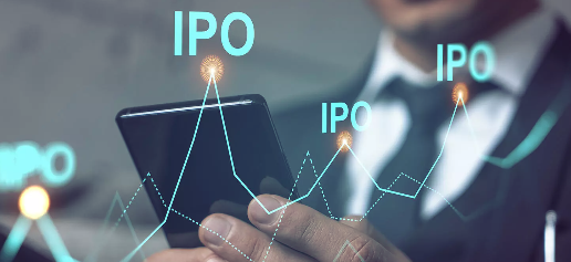 Hexaware Technologies files with SEBI for a ₹9,950 crore IPO, seeking to become the largest IT sector IPO in years.