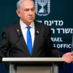 Netanyahu speaks about Hamas rejecting ceasefire proposals and the ongoing control of the Philadelphi Corridor amid negotiations.