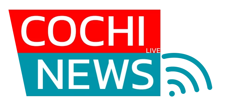 Cochi News