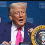 Full access’ into Indonesia after pact, India deal ‘along the same lines’, says Trump