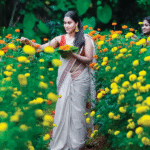 Athachamayam
