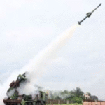 DRDO