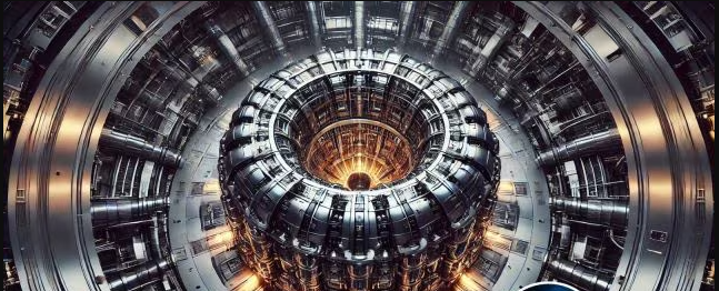 Nuclear_fusion