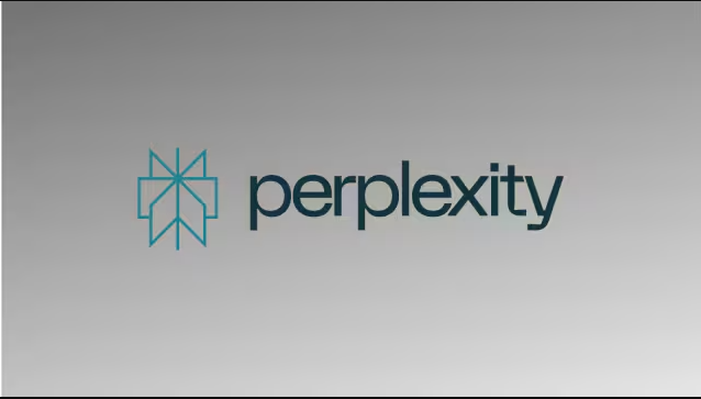 Perplexity