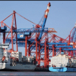 India EAEU trade