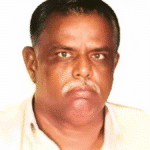 Nagarajan Seyyadurai leading SPK Construction’s innovative infrastructure projects in Tamil Nadu.