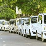 Cabs