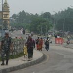 Nepal 2