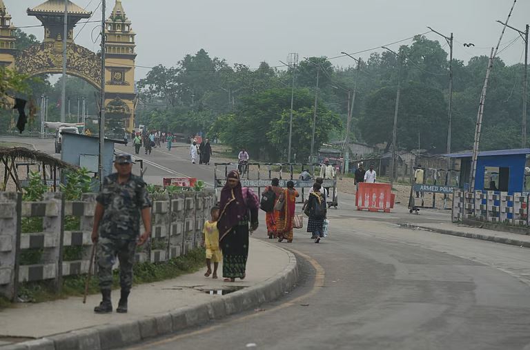 Nepal 2