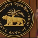 RBI