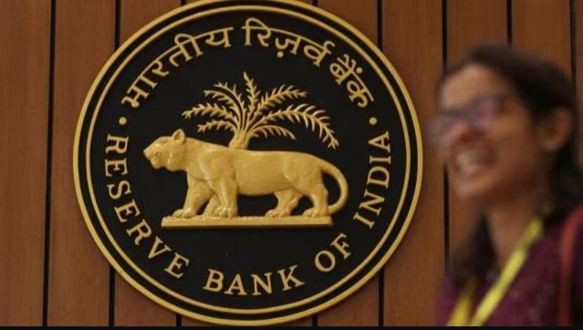 RBI