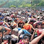 Sabarimala 2