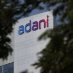 AEL has consistently delivered strong ESG performance across its diverse business portfolio