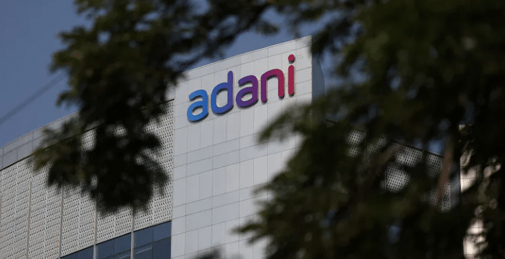 AEL has consistently delivered strong ESG performance across its diverse business portfolio