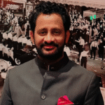 Resul Pookutty appointed KSCA Chairman with Kuku Parameswaran