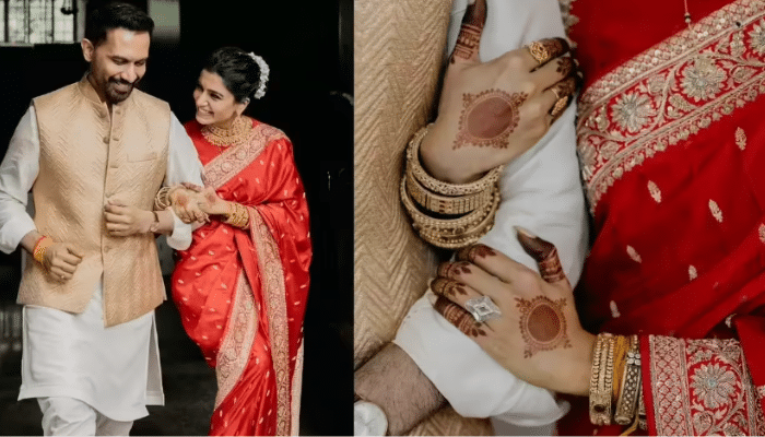 Who is Raj Nidimoru, Samantha’s Husband & The Family Man Creator?